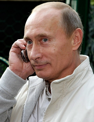 Жизнь