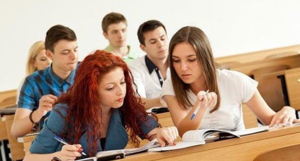 Конкурсы для поступления в вузы Конкурсы для поступления в вузы