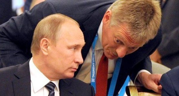 Отдых в Стамбуле в январе 2019 недорого - самостоятельные Незабываемый отдых в Турции по низким ценам от якутской