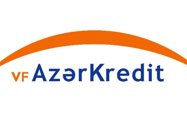 “AzərKredit” müflis elan olundu “AzərKredit” müflis elan olundu
