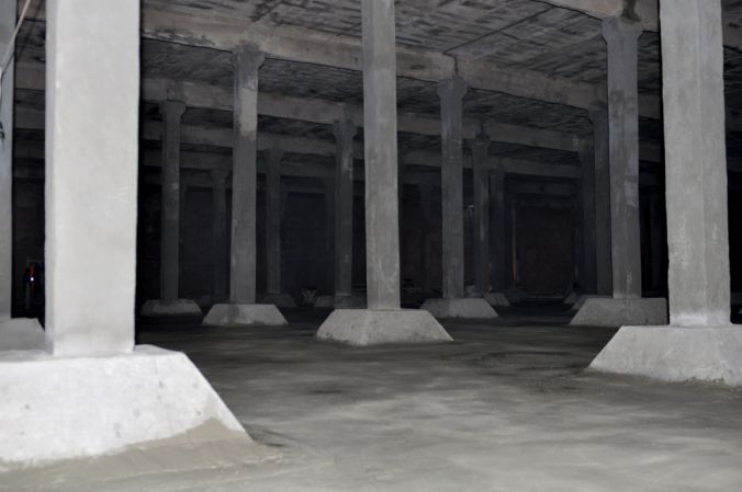 Более
