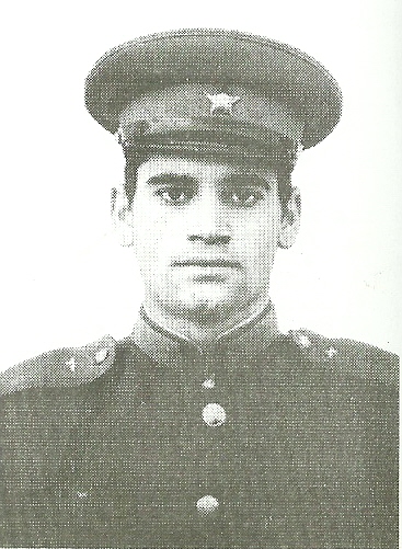 Тайны