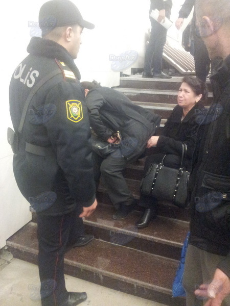 Двое