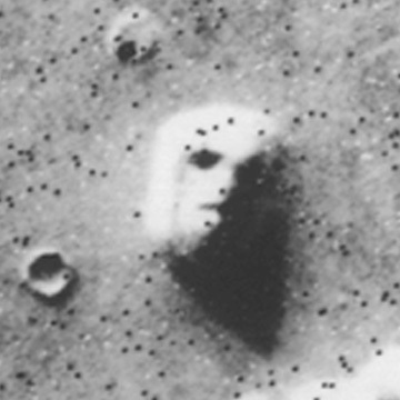 На