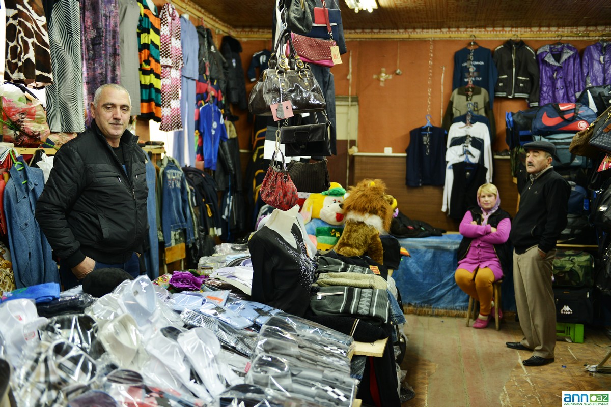 Восточные