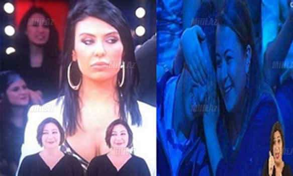 Откровенная