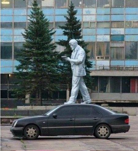 Фотографии