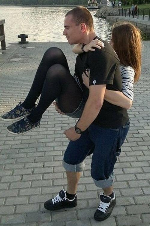 Фотографии