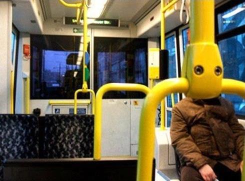Фотографии
