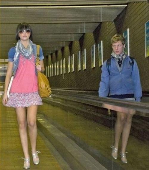 Фотографии