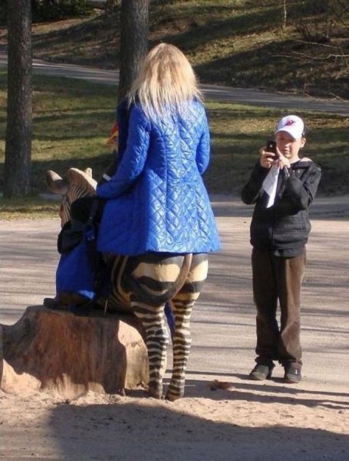 Фотографии