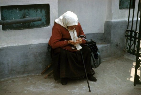 Фоторепортаж