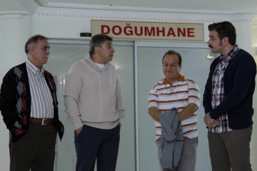 Ниджат