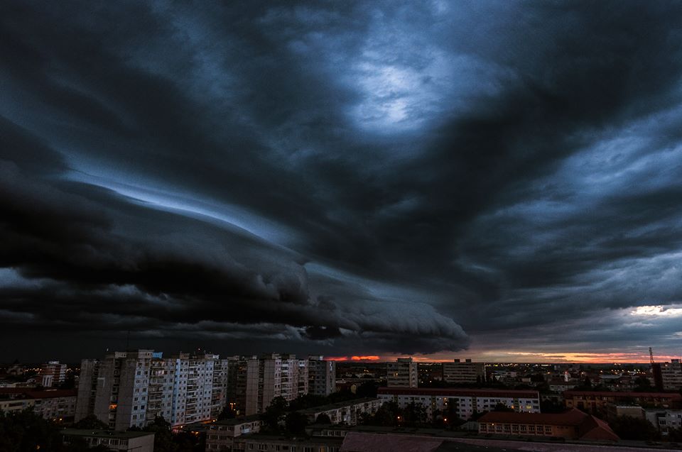 Фотографии,