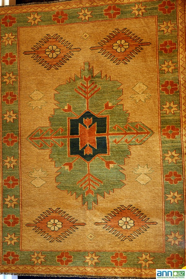 Венгры
