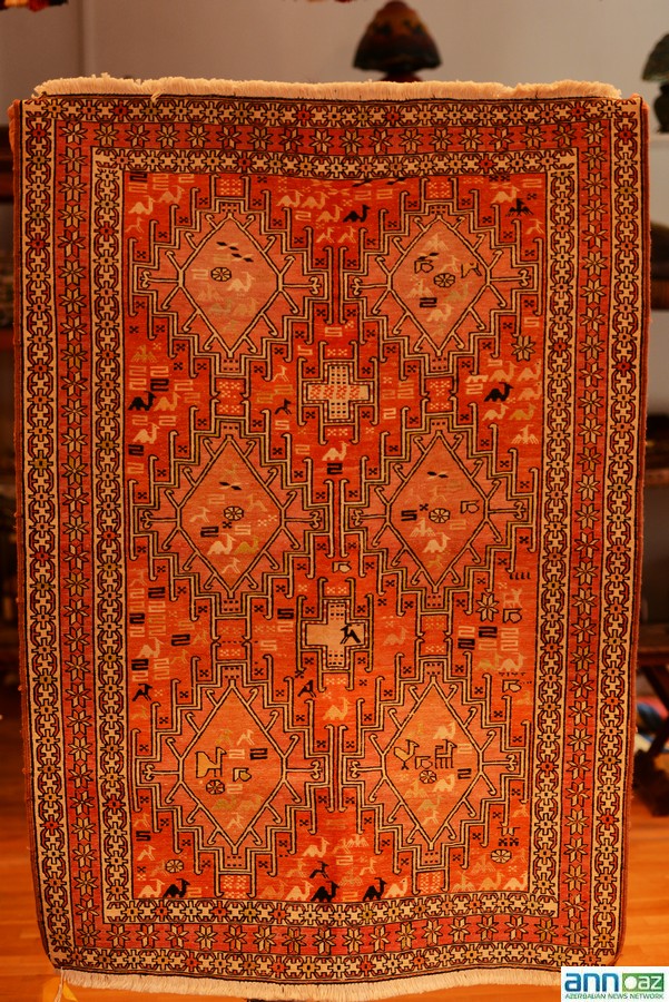 Венгры