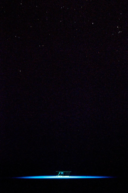 Подводный