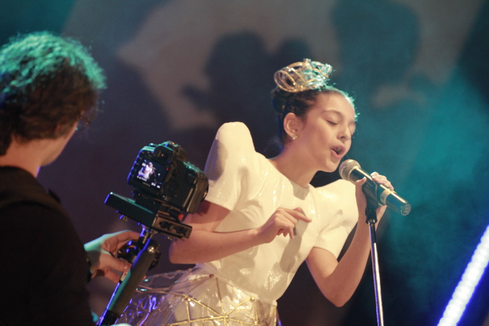 Азербайджанская