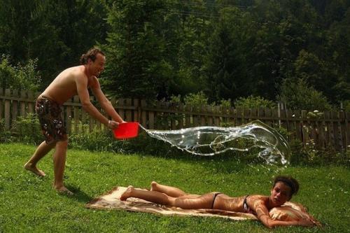 Лучшие
