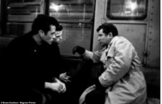 Жизнь
