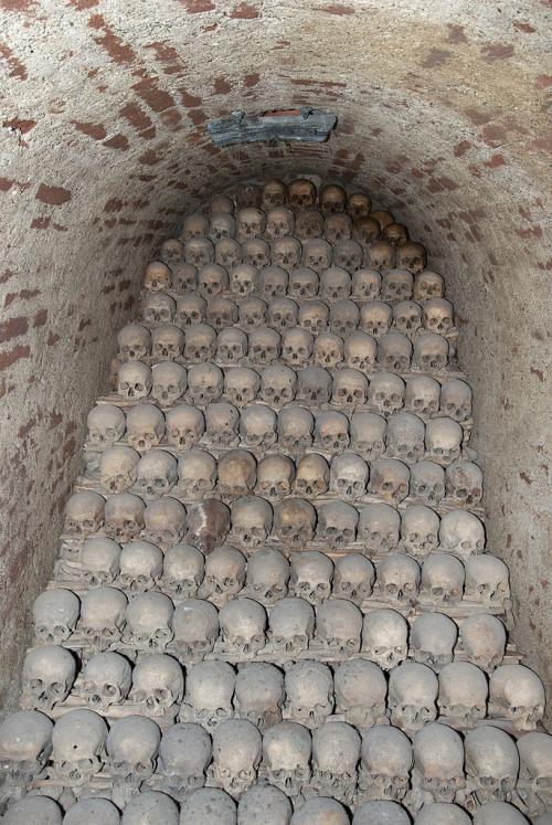 Здания,