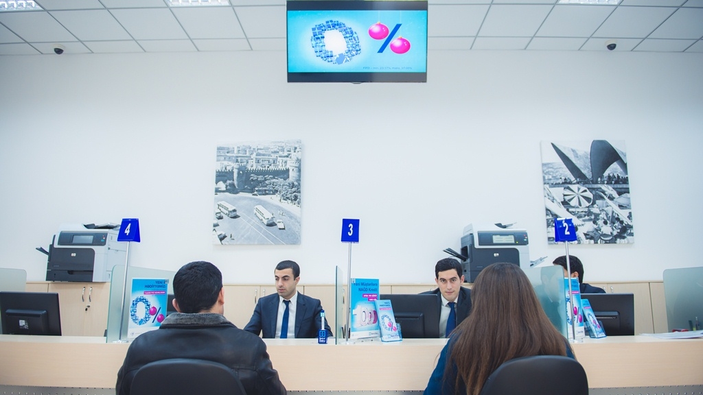 Открылся
