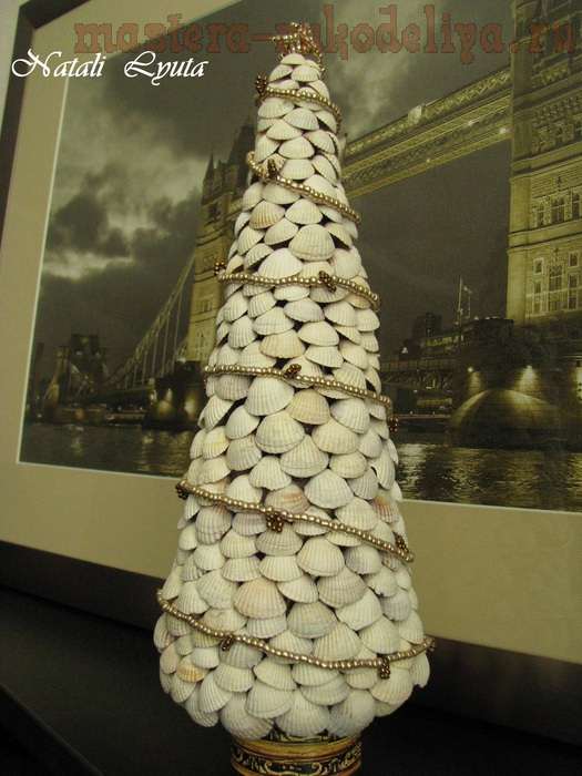 Самые