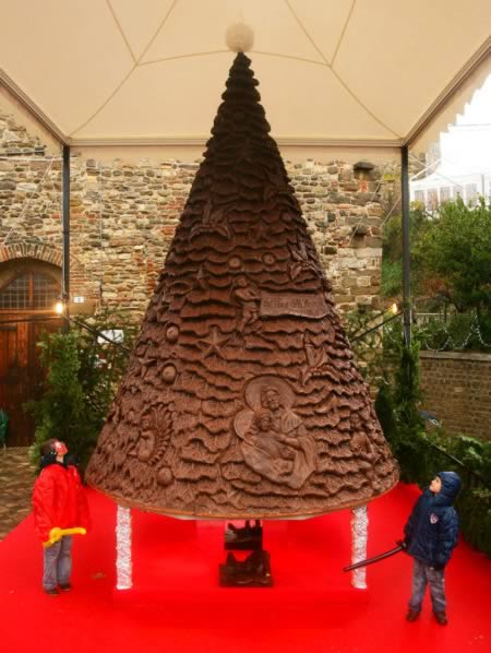 Самые