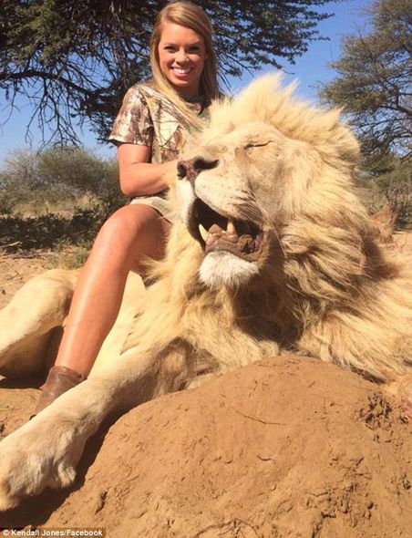 Частные