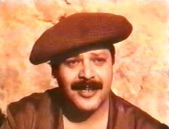 Актер