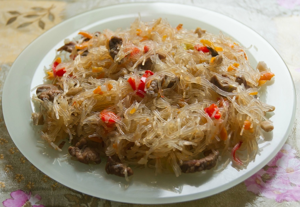 Корейский