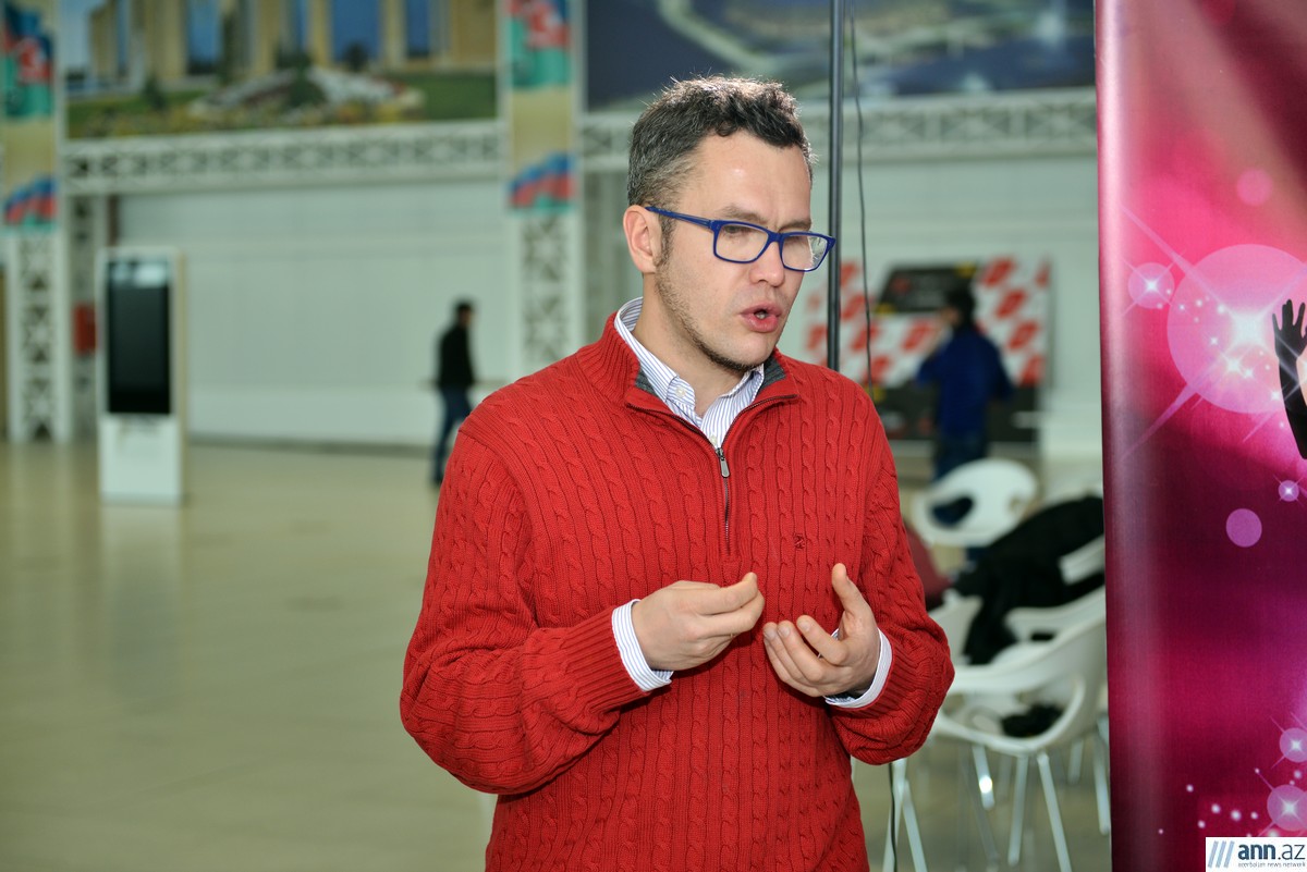 «Сары