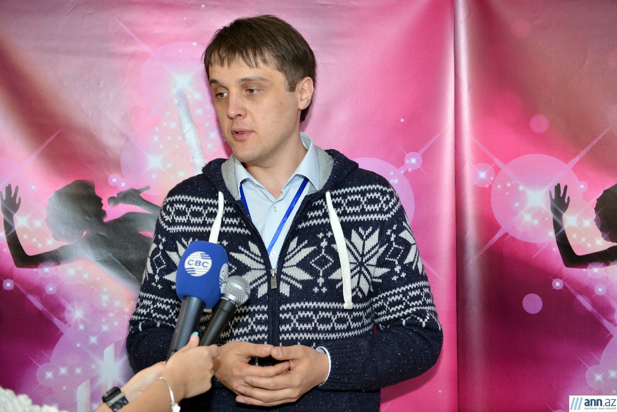 «Сары