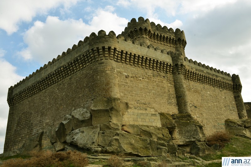 Исторические