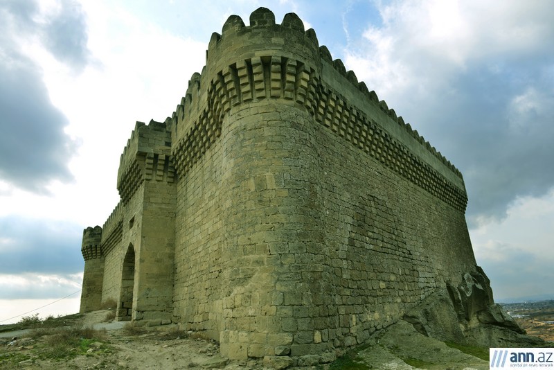 Исторические