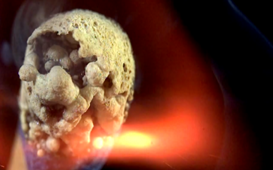 Уникальные