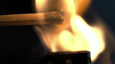 Уникальные