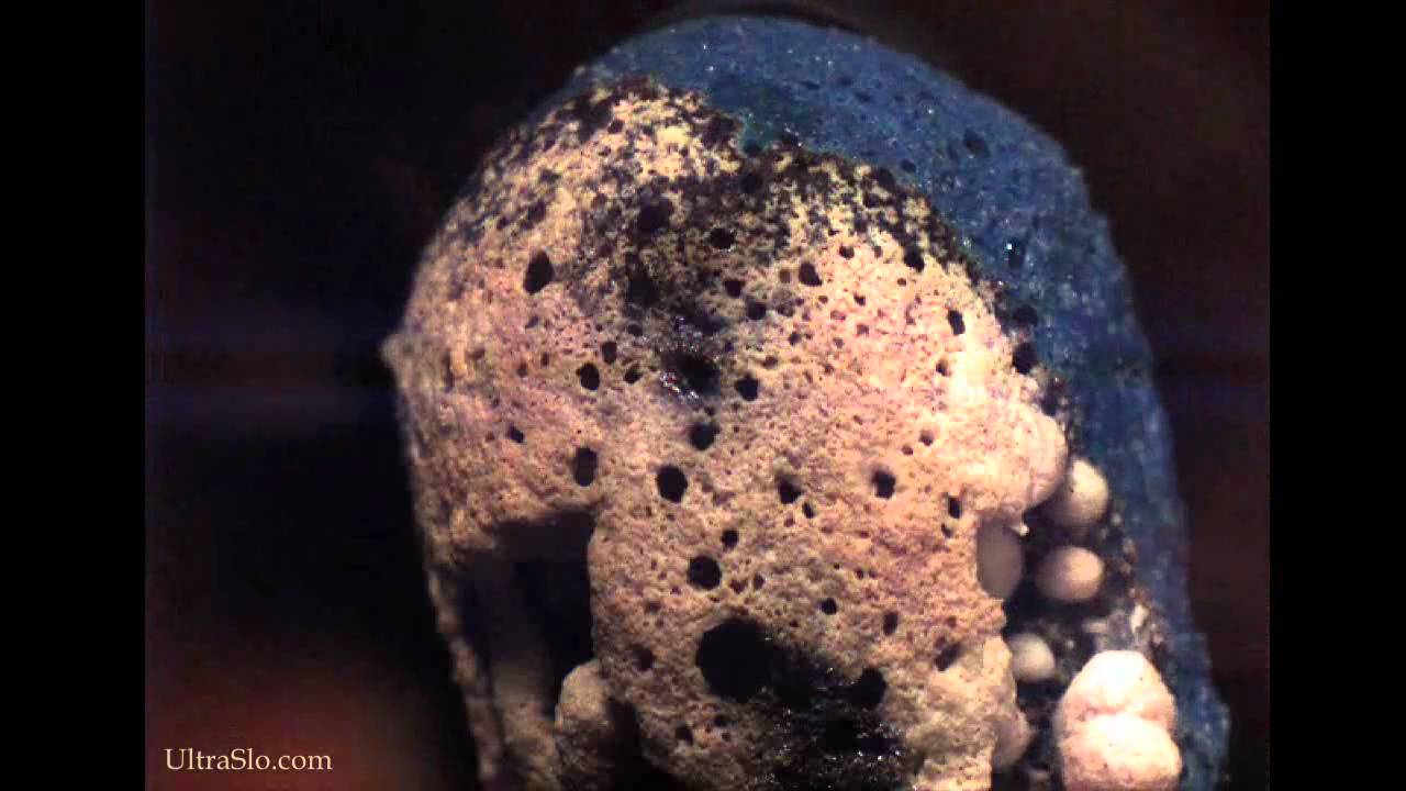 Уникальные