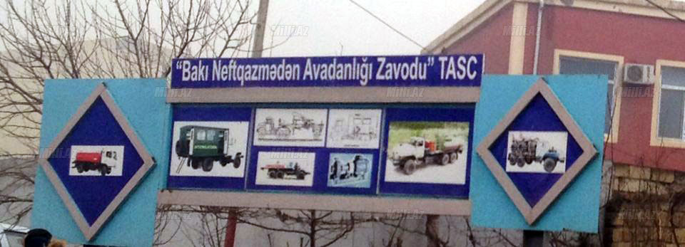 В