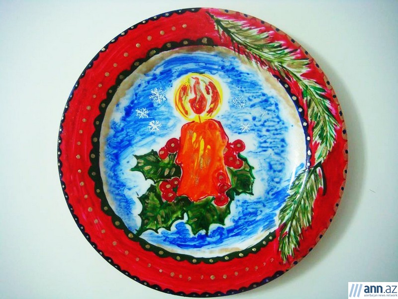 Агата