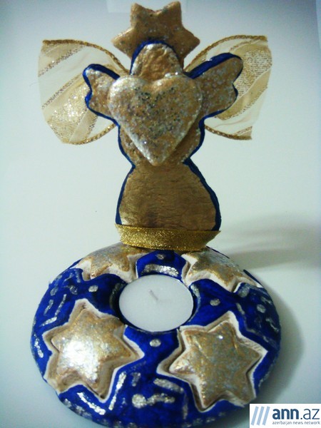 Агата