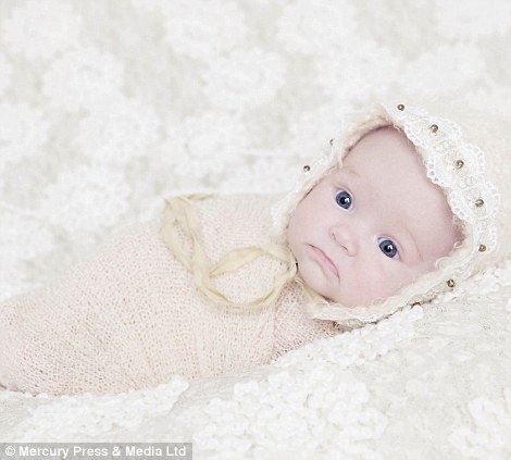 Очаровательные