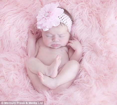 Очаровательные