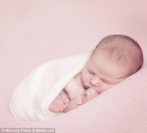 Очаровательные