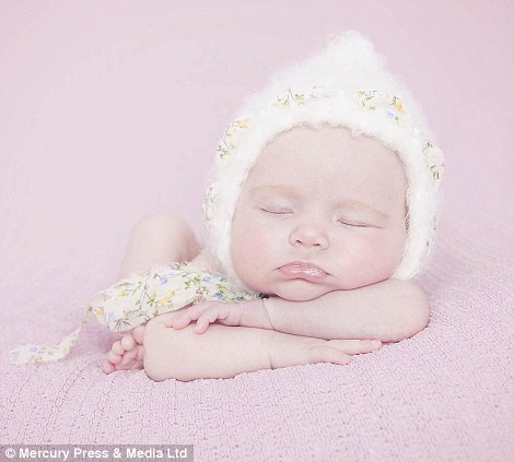 Очаровательные