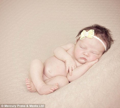 Очаровательные