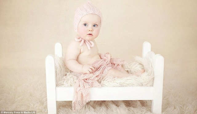 Очаровательные