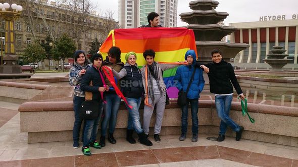 Сексуальные