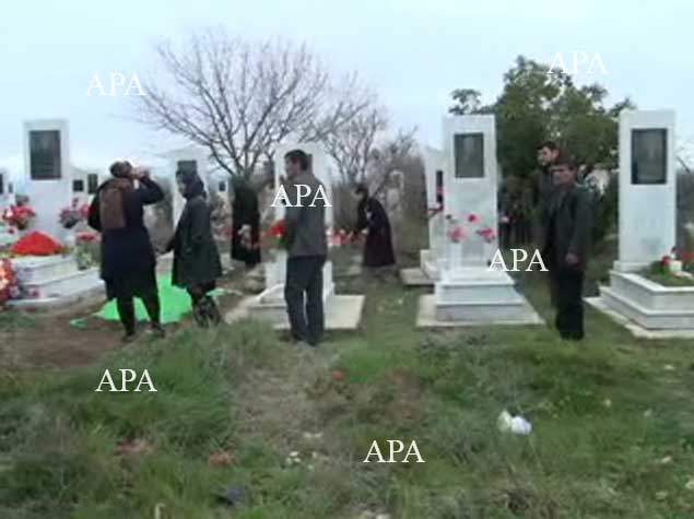 В