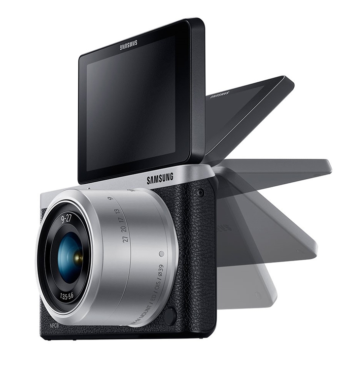 Samsung